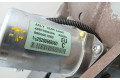    Рулевая рейка 28500bg01a, 48810bg00a   Nissan Micra C+C  -  года