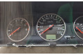 Панель приборов EQ370, C0VERMETER   Nissan X-Trail T30       