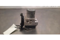 Jednotka ABS 4N0907379BB   Audi A6 S6 C8 4K 2024