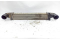 Интеркулер  A2115002602, 05T315   Mercedes-Benz CLS C219 