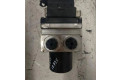 Jednotka ABS 9657462080, 9657462080   Peugeot 407 2004