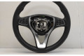 Руль Mercedes-Benz GLC X253 C253  2015 -  года A0004600507      