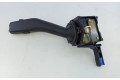 Ручка стеклоочистителей 1K0953519J, E2-A1-39-3   Volkswagen Scirocco