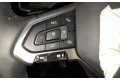Руль Volkswagen Taigo  2021 -  года       