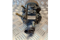 Vstřikovací čerpadlo 0055209062, 0445010185   Alfa Romeo Mito  pro naftový motor 1.6  