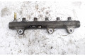 Vstřikovací lišta 8200962035, H8200610223   Renault Trafic II (X83)     