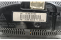 Панель приборов A2095403511   Mercedes-Benz CLK A209 C209       