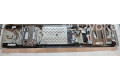 Дисплей    1VB84HDAAA, CR106870   Chrysler Town & Country V