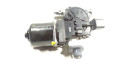 Моторчик дворников 98110G2000, 98100G2000    Hyundai Ioniq