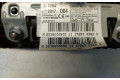 Подушка безопасности пассажира 2538600502   Mercedes-Benz GLC X253 C253