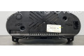 Панель приборов 6QR63DX9AA, 503018890415   Jeep Compass       