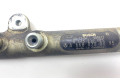 Vstřikovací lišta A6680700095, 0445214005   Mercedes-Benz A W168     