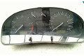 Панель приборов 3B0919860A, 3B0919860A   Volkswagen Passat Alltrack       