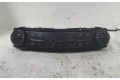 Блок управления климат-контролем 2118300385, 0070010   Mercedes-Benz E AMG W211
