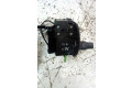Ручка стеклоочистителей 8200127727, VALEO   Renault Scenic RX