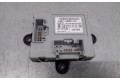 Другие блоки управления / модули       Volvo XC70  2005 - 2007 года   