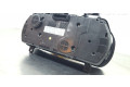 Панель приборов P248107013R, NS37306772   Renault Kadjar       
