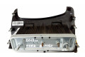 Подушка безопасности для колен AV11A045J76AA   Ford B-MAX