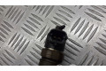 Форсунка 33800-2A400    Hyundai Getz для дизельного двигателя  1.5