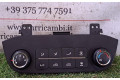 Блок управления климат-контролем 972503U001, 972503U001   KIA Sportage