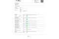 Vstřikovač 0445110252, 0445110252   Peugeot 207 CC    --- 