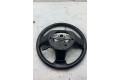 Volant Toyota RAV 4 (XA10) 2006   