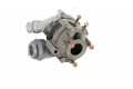 Турбина Renault Scenic II -  Grand scenic II  759171-5003S, 759171-5003S         