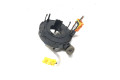 Подрулевой шлейф SRS 1J0959653E, 1J0959653   Volkswagen Sharan