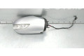Zpětné zrcátko  Mercedes-Benz B W245 2008  A1698100476  