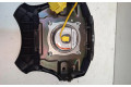 Подушка безопасности двери 77800S6DG112M1, 77800S6DG112M1   Honda Civic