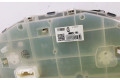 Панель приборов 8100B542, N5-0567A   Mitsubishi Colt       