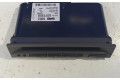 Дисплей    5371380   Saab 9-5