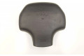 Подушка безопасности водителя P5DU39JX8AB   Jeep Grand Cherokee