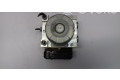 Jednotka ABS EG9C2C405EJ   Ford Mondeo MK II 1996