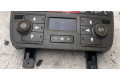 Блок управления климат-контролем 735377258, 735377258   Fiat Idea