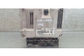Блок управления двигателем ECU    51812902, 51812902   Fiat Croma