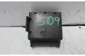 Блок управления двигателя 56005235   Jeep Grand Cherokee