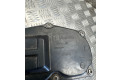 Клапан EGR BMW X1 E84  2009 - 2015 года 8574820, 0963171002      