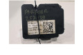Jednotka ABS 0265957058   Peugeot Partner III 2018
