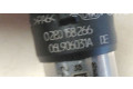 Vstřikovač 06L906031A, 0280158266   Volkswagen Arteon    CZP 