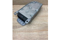 Блок подушек безопасности 9118749, 220439114   BMW 3 E46