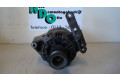 Генератор 0120485047, 0120485047   Audi 80 90 S2 B4      