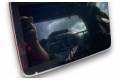 Дисплей    NR141, A1679006318   Mercedes-Benz GLS X167