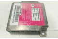 Блок подушек безопасности 1608428080, 00046859297   Citroen Jumper