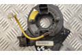 Подрулевой шлейф SRS 4M5T14A664AB   Ford Focus