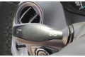 Ручка стеклоочистителей 8A6T17A553AC   Ford Tourneo