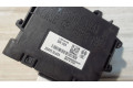 Блок управления 284Y66LA2A, F005V03265   Dacia Spring