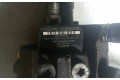 Přístrojová deska  Opel Zafira B 2007 0055204599, 0445010097  