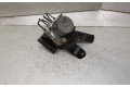 Jednotka ABS 0265800441, 445100H010   Peugeot 107 2006