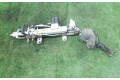 Volant Renault Laguna III 2008 48810003R  